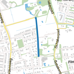 Perceel TLO00-B-7958