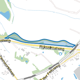 Perceel TLO00-B-7962