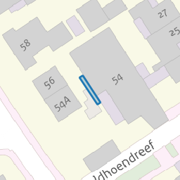 Perceel TLO00-B-7969