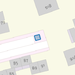 Perceel TLO00-B-7972