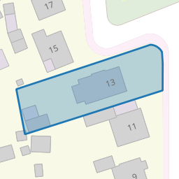 Perceel TLO00-B-7978