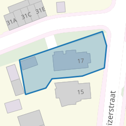 Perceel TLO00-B-7981