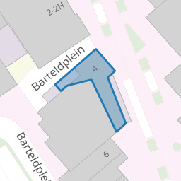 Perceel TLO00-B-7990