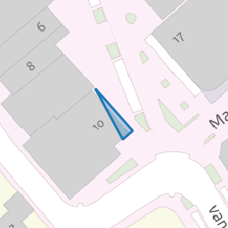 Perceel TLO00-B-7992