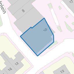 Perceel TLO00-B-7993