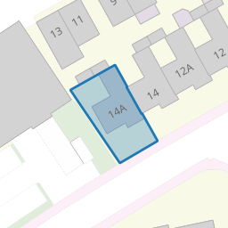 Perceel TLO00-B-8004