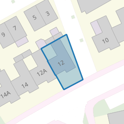 Perceel TLO00-B-8007