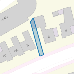 Perceel TLO00-B-8011