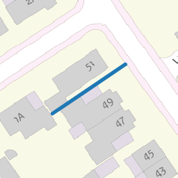 Perceel TLO00-B-8024