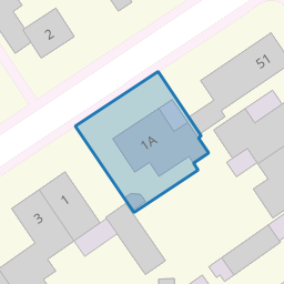 Perceel TLO00-B-8025