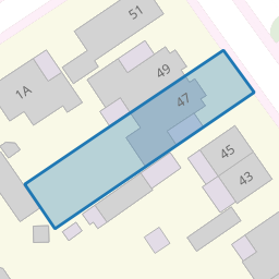 Perceel TLO00-B-8027