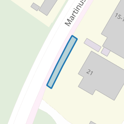 Perceel TLO00-B-8028