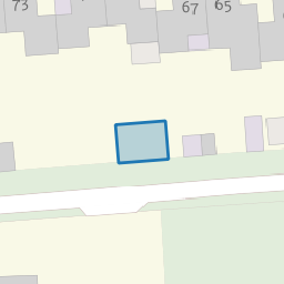 Perceel TLO00-B-8041