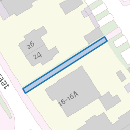 Perceel TLO00-B-8043