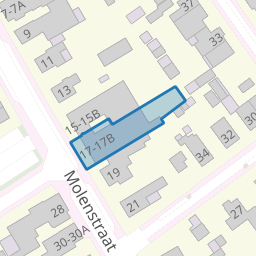 Perceel TLO00-B-8049