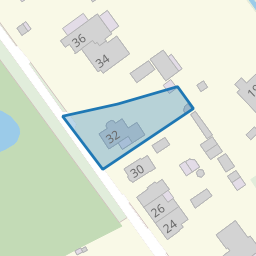 Perceel TLO00-B-8055