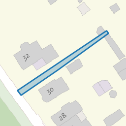 Perceel TLO00-B-8056