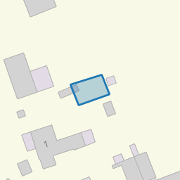 Perceel TLO00-B-8060