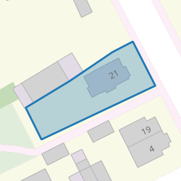 Perceel TLO00-B-8078