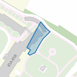 Perceel TLO00-B-8081