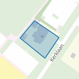 Perceel TLO00-B-8083