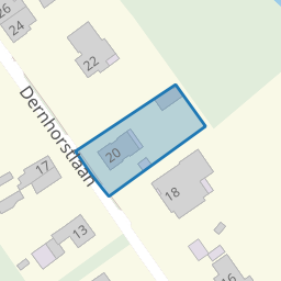 Perceel TLO00-B-8090