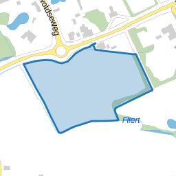 Perceel TLO00-B-8092