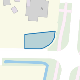 Perceel TLO00-B-8103