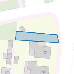 Perceel TLO00-B-8106