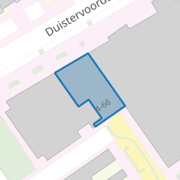 Perceel TLO00-B-8117