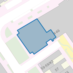 Perceel TLO00-B-8118