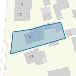 Perceel TLO00-B-8124