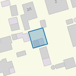 Perceel TLO00-B-8125