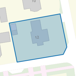 Perceel TLO00-B-8128