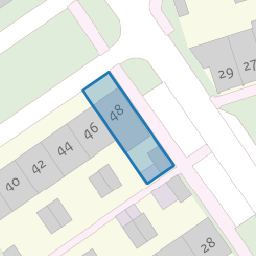 Perceel TLO00-B-8136