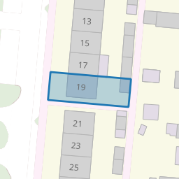 Perceel TLO00-B-8138