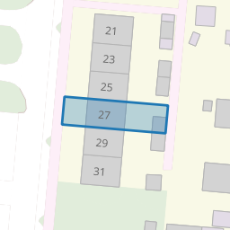 Perceel TLO00-B-8144