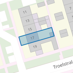 Perceel TLO00-B-8149