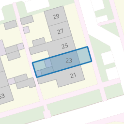 Perceel TLO00-B-8153