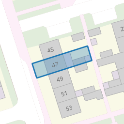 Perceel TLO00-B-8154