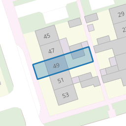 Perceel TLO00-B-8155