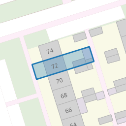 Perceel TLO00-B-8157