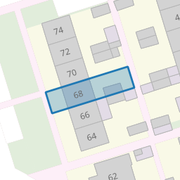 Perceel TLO00-B-8158