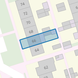 Perceel TLO00-B-8159