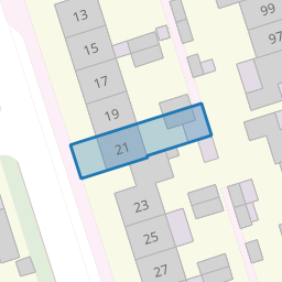 Perceel TLO00-B-8165