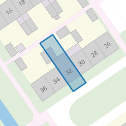 Perceel TLO00-B-8170