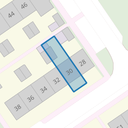 Perceel TLO00-B-8172