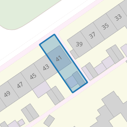 Perceel TLO00-B-8175