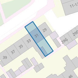 Perceel TLO00-B-8176