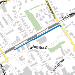 Perceel TLO00-B-8179